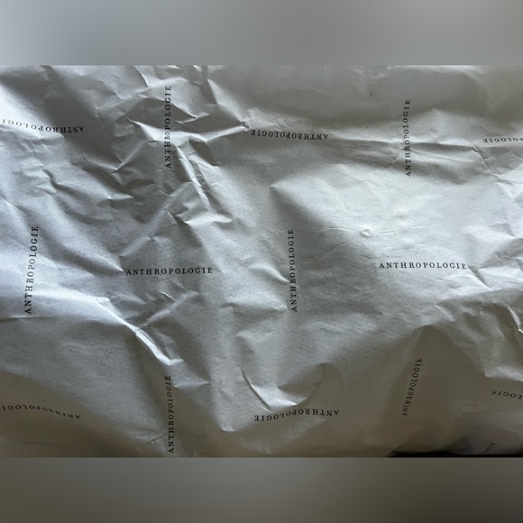 Anthropologie Cutout Wood Platform Heeled Sandals – Size 40 (Sold Out Online) - Picture 4 of 5